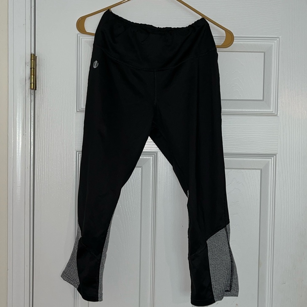 Juniors 2-piece Cheer Track Suit